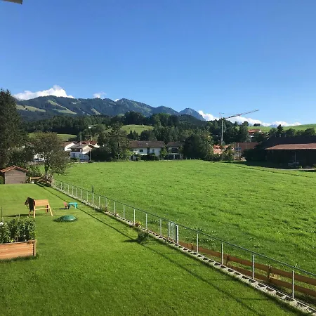 Gruntracht 松托芬